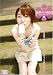 DAISY 09 [DVD]