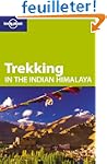 Trekking in the Indian Himalaya