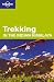 Cover:Trekking in the Indian Himalaya (Lonely Planet Trekking in the Indian Himalaya)
