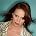 Sheena Easton