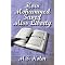 Books Every Muslim Teen Should Read