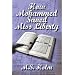 Books Every Muslim Teen Should Read