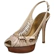 GUESS by Marciano Women's Karavi Sandal