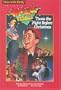 'Twas the Fight before Christmas (McGee and Me! #09 Book)