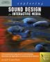Exploring Sound Design for Interactive Media (Design Exploration)