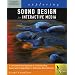 Exploring Sound Design for Interactive Media (Design Exploration)