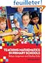 Teaching Mathematics in Primary Schools