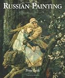 Russian Painting (Temporis Collection)