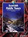Scottish Fiddle Tunes: 60 Traditional Pieces for Violin (Schott World Music Series)