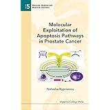 molecular exploitation of apoptosis pathways in prostate cancer molecular medicine and medicinal chemistry