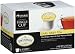 Twinings Earl Grey Tea,  K-Cup Portion Pack for Keurig K-Cup Brewers, 12-Count (Pack of 3)
