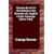 Romano Lavo-Lil: Word-Book of the Romany; Or, English Gypsy Language (Clear Print)