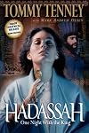 Hadassah