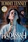Hadassah