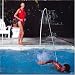 Super Swim Flex Max Image