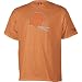 Reebok Cleveland Browns Retro Helmet T-Shirt