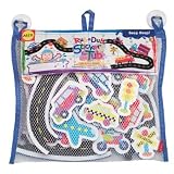 Bath & Water Toys
