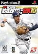MLB 2K10