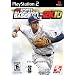 MLB 2K10