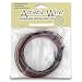 Artistic Wire 16-Gauge Variety Pack Coils