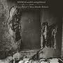 Palmless Prayer - Mass Murder Refrain ~ MONO