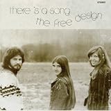 There Is Song