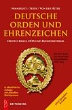 Buch