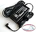iTEKIRO 19V AC Adapter for Samsung NP300U1A NP305U1A NP530U3B NP530U3BI NP530U3C NP535U3C NP540U3C XE500C21 XE550C22 NP730QAA NP730QAA-K01US NP900X1A NP900X1B NP900X3A NP900X3B NP900X3C; BA44-00272A