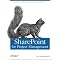 Project Management Books