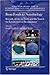 From Fossils to Astrobiology: Records of Life on Earth and the Search for Extraterrestrial Biosignatures (Cellular Origin, Life in Extreme Habitats and Astrobiology)