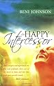 The Happy Intercessor