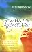 The Happy Intercessor