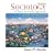 Sociology: A Down-to-Earth Approach, Core Concepts (3rd Edition)