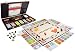 Monopoly 1935: Deluxe Wood Edition