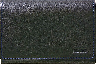 ＫＥＮＺＯケンゾー名刺入:KEN71802