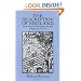 The Description of England: The Classic Contemporary Account of Tudor Social Life