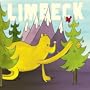 Limbeck