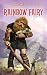 The Rainbow Fairy Book (Dover Thrift Editions)