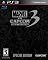 Marvel vs. Capcom 3: Fate of Two Worlds: Special Edition
