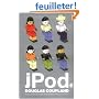 JPod