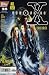 Search : The X-Files #25