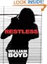 Restless