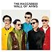 Top 25 Albums of 2009