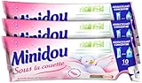 Minidou 