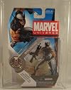Marvel Universe 3 3/4