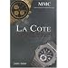 La Cote de montres modernes et de collection