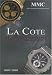 Tous les produits : La Cote de montres modernes et de collection