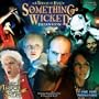 A Touch of Evil Something Wicked Expansion