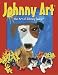 Book Johnny Art: The Art of Johnny Swager