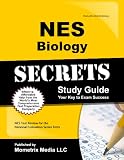 NES Biology 